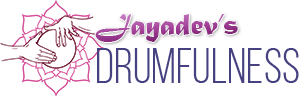 Drumfulness